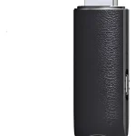 <?php bloginfo("name"); ?> - Escuta Profissional Gravador Espião 8gb 15 Hrs Pega Traição