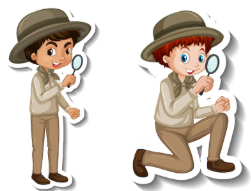 <?php bloginfo("name"); ?> - Descubra a Verdade com Discrição e Profissionalismo!