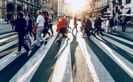 <?php bloginfo("name"); ?> - Segurança não é gasto, é investimento: proteja o que importa!