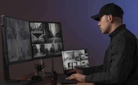 <?php bloginfo("name"); ?> - Você desconfia de algo? A tecnologia pode te ajudar a descobrir a verdade