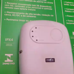 <?php bloginfo("name"); ?> - Central de Cerca Eletrica.