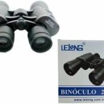 <?php bloginfo("name"); ?> - Binóculo de Espionagem 20×50 de Longo Alcance – Perfeito para observação discreta e monitoramento preciso.
