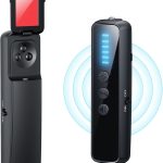 <?php bloginfo("name"); ?> - CoolMouse Detector de Câmera Oculta – Segurança Portátil para Casa, Escritório e Viagens